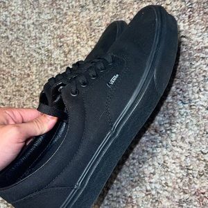 Brand new. Wore twice. Just not my style.